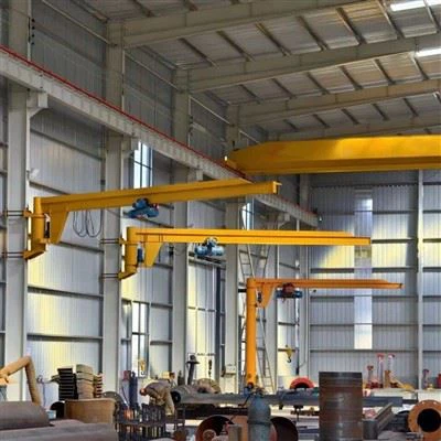 La força motriu principal del creixement del mercat global del braç espacial ...